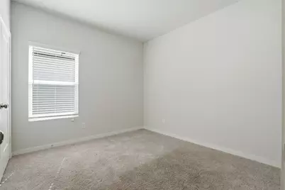 16994 Pandora Way, Porter, TX 77365 - Photo 19