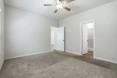 16994 Pandora Way, Porter, TX 77365 - Photo 15