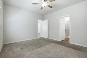 16994 Pandora Wy, Porter, TX 77365 - Photo 15