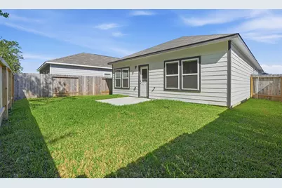 16994 Pandora Way, Porter, TX 77365 - Photo 25