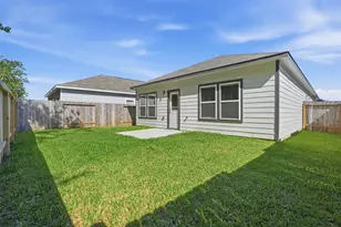 16994 Pandora Wy, Porter, TX 77365 - Photo 25