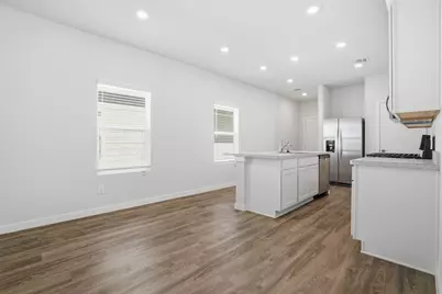 16994 Pandora Way, Porter, TX 77365 - Photo 9
