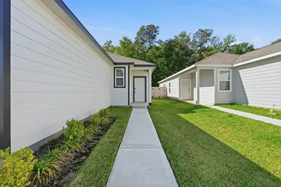 16994 Pandora Way, Porter, TX 77365 - Photo 3