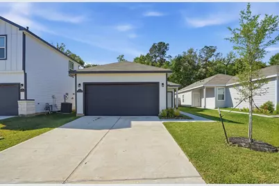 16994 Pandora Way, Porter, TX 77365 - Photo 1