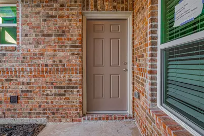 12339 Sunset Canyon Drive, Willis, TX 77318 - Photo 5