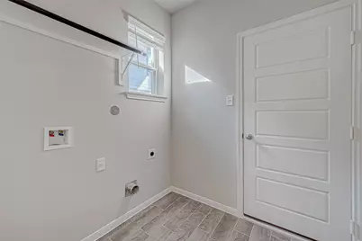 12339 Sunset Canyon Drive, Willis, TX 77318 - Photo 17