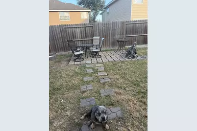 14413 Brenner Ridge Lane, Houston, TX 77047 - Photo 1