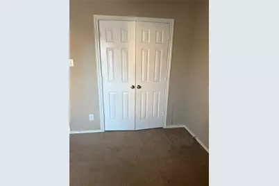 14413 Brenner Ridge Lane, Houston, TX 77047 - Photo 11