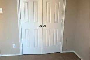 14413 Brenner Ridge Ln, Houston, TX 77047 - Photo 11