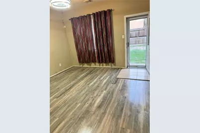 14413 Brenner Ridge Lane, Houston, TX 77047 - Photo 9