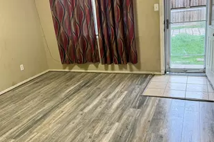 14413 Brenner Ridge Ln, Houston, TX 77047 - Photo 9