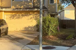 14413 Brenner Ridge Ln, Houston, TX 77047 - Photo 5