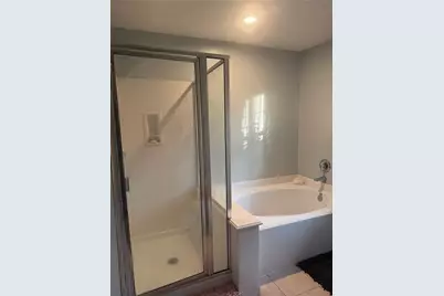 14413 Brenner Ridge Lane, Houston, TX 77047 - Photo 7