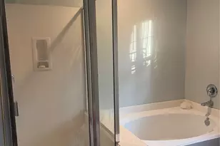 14413 Brenner Ridge Ln, Houston, TX 77047 - Photo 7