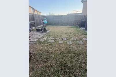 14413 Brenner Ridge Lane, Houston, TX 77047 - Photo 3