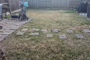 14413 Brenner Ridge Ln, Houston, TX 77047 - Photo 3