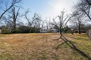 506 S 5th St, Crockett, TX 75835 - Photo 27