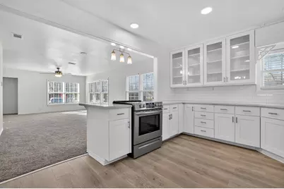 506 S 5th Street, Crockett, TX 75835 - Photo 13