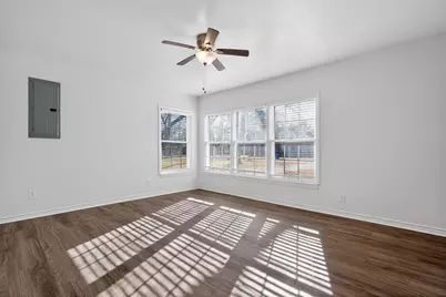 506 S 5th Street, Crockett, TX 75835 - Photo 9