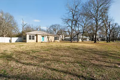 506 S 5th Street, Crockett, TX 75835 - Photo 3