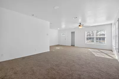 506 S 5th Street, Crockett, TX 75835 - Photo 7