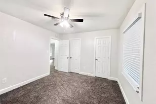 137 Laurel St, Lake Jackson, TX 77566 - Photo 21