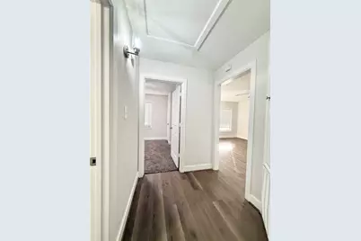 137 Laurel Street, Lake Jackson, TX 77566 - Photo 27