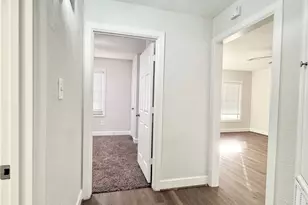 137 Laurel St, Lake Jackson, TX 77566 - Photo 27