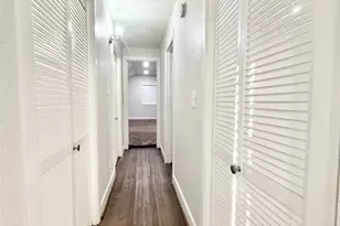 137 Laurel St, Lake Jackson, TX 77566 - Photo 19