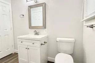 137 Laurel St, Lake Jackson, TX 77566 - Photo 23