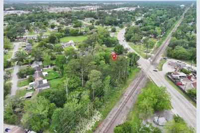 3665 Concord Road, Beaumont, TX 77703 - Photo 7