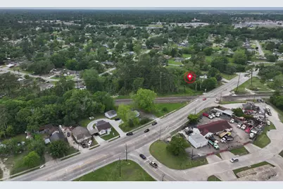 3665 Concord Road, Beaumont, TX 77703 - Photo 3