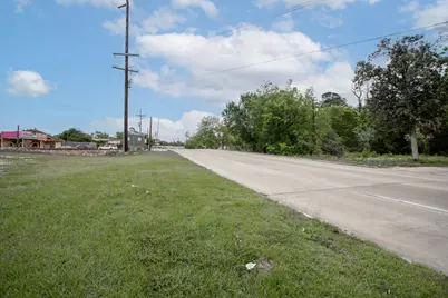 3665 Concord Road, Beaumont, TX 77703 - Photo 13