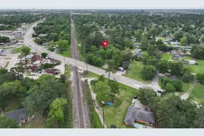 3665 Concord Road, Beaumont, TX 77703 - Photo 5