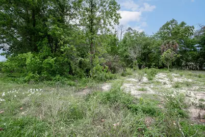 3665 Concord Road, Beaumont, TX 77703 - Photo 9