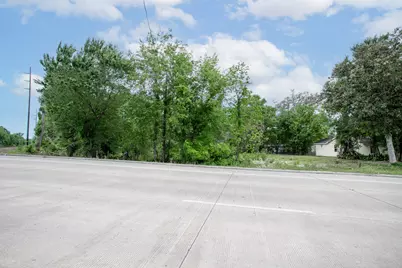 3665 Concord Road, Beaumont, TX 77703 - Photo 11