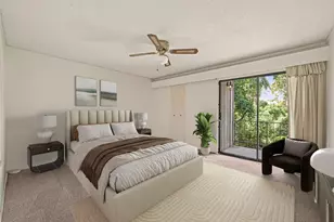 8211 Katy Fwy, Houston, TX 77024 - Photo 7