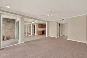 8211 Katy Fwy, Houston, TX 77024 - Photo 7