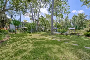8211 Katy Fwy, Houston, TX 77024 - Photo 35