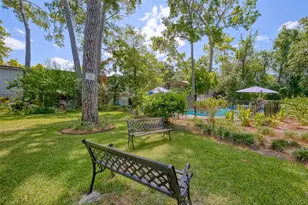 8211 Katy Fwy, Houston, TX 77024 - Photo 31
