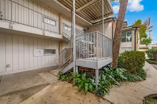 8211 Katy Fwy, Houston, TX 77024 - Photo 3