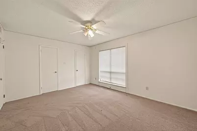 8211 Katy Freeway #19, Houston, TX 77024 - Photo 19