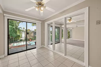 8211 Katy Freeway #19, Houston, TX 77024 - Photo 13