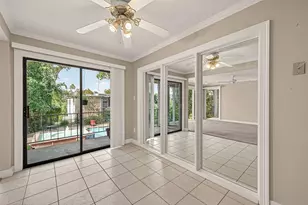 8211 Katy Fwy, Houston, TX 77024 - Photo 13