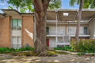 8211 Katy Fwy, Houston, TX 77024 - Photo 1