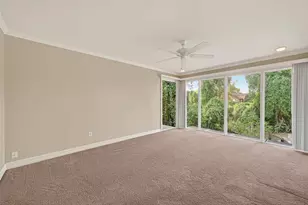 8211 Katy Fwy, Houston, TX 77024 - Photo 5