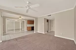 8211 Katy Fwy, Houston, TX 77024 - Photo 9