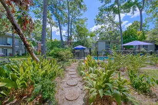 8211 Katy Fwy, Houston, TX 77024 - Photo 33
