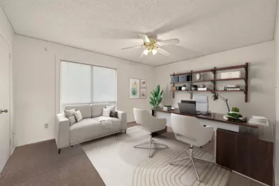 8211 Katy Freeway #19, Houston, TX 77024 - Photo 17