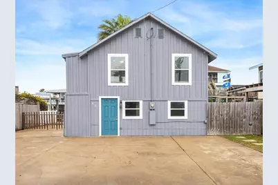 85 Bayou Vista Drive, Hitchcock, TX 77563 - Photo 3
